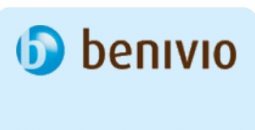 Benivio GmbH